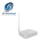 BLINK BLWR1000 ROUTER INALAMBRICO