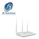 BLINK BLWR3000 ROUTER INALAMBRICO