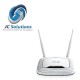 TPLINK TLWR842ND ROUTER INALAMBRICO