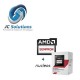 PROCESADOR AMD SEMPRON 3850 4 NUCLEOS 1.3 GHZ