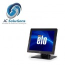 ELO TOUCH ELO-1517L MONITOR
