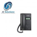 PANASONIC KX-T7703X-B TELEFONOS UNILINEA