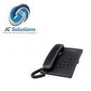 PANASONIC KX-TS500MEB TELEFONOS UNILINEA