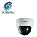 BOSCH V_VDC260V0420 CAMARAS CCTV