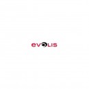EVOLIS S10205